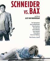 Schneider vs. Bax /   